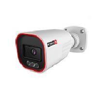 CAMARA IP / PROVISION ISR / TL-320IPSR-36 / TIPO BALA  / 2MP / LENTE DE 3.6 MM / SERIE RAINBOW - SERIE S-SIGHT / IP67 CAMARA IP / PROVISION ISR / TL-320IPSR-36 / TIPO BALA  / 2MP / LENTE DE 3.6 MM / SERIE RAINBOW - SERIE S-SIGHT / IP67